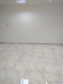 Pristor na prenájom. - 5