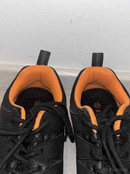 Športová obuv Head Barefoot - 5