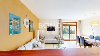 Kvalitne postavený RD v kľudnej časti Piešťan - 5