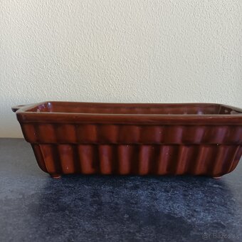 Predám retro veci - 5