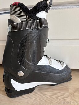 Lyžiarky , 27cm, 41-42 - 5