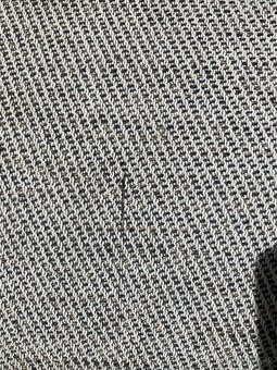 IKEA ležadlo SÖDERHAMN, Viarp béžová - 5