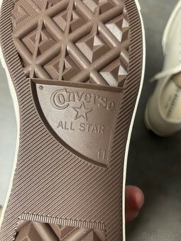 Tenisky CONVERSE CHUCK 70 - 5