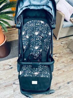 Easywalker jackey xl - 5