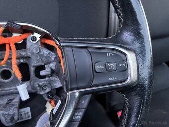 Dodge ram volant - 5