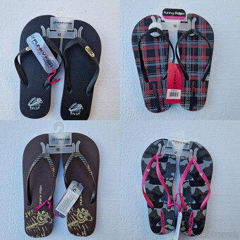 Plavky a šľapky - 5