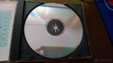 Predám CD výber 25 Rock'n Roll hits - part. 2, - 5