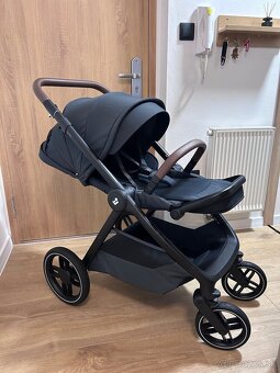 Maxi Cosi Oxford - 5