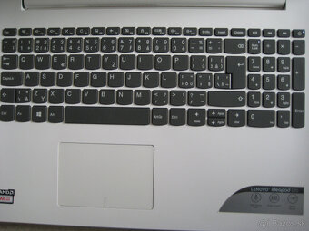 ♦️ LENOVO ♦️ IdeaPad 320 ♦️ - 5