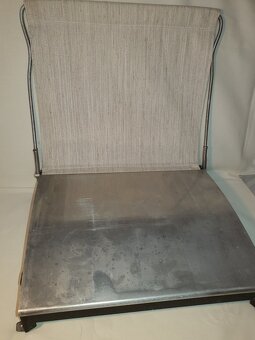 FOTO LEŠTIČKA KLASICKÁ - 5