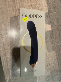Ponukam eroticke pomocky 3 - 5