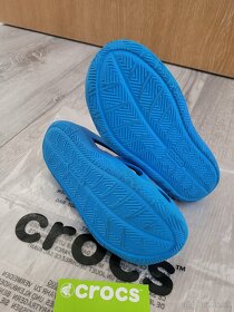 Crocs J1 32-33 - 5