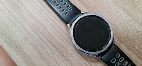 Smart hodinky Samsung galaxy watch 6 classic 47mm - 5