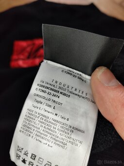 Moncler sveter S - 5