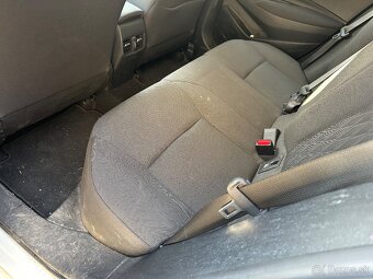AutoDetailing-Tepovanie-Leštenie - 5