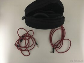 Beats solo HD - 5