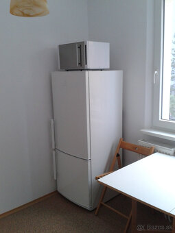 1izb Tehelna, zariadeny = od 5.5.2025 - 5