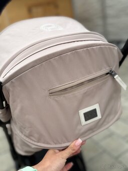 Cybex Coya cozy - 5