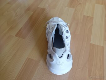 Adidas Adifom Q č.42 - 5