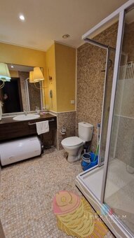 SPEKTRUM REALITY- Štúdiový apartmán v Rezorte Barcelo Royal - 5
