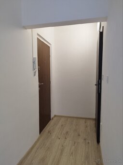 Zrekonštruovaný 1 izbový byt ihneď k nasťahovaniu - 5