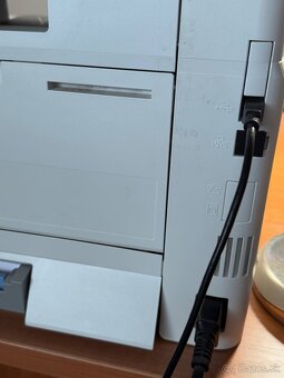 Laser Jet Pro MFP M426 - 5