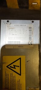 Vzduchova clona - 5