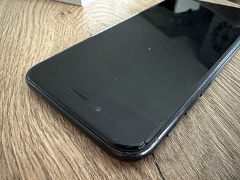 iPhone SE 2020 64GB - 5