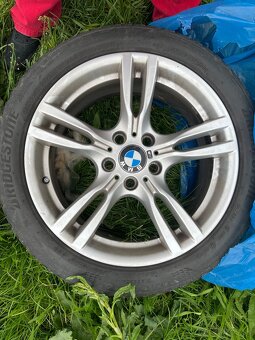 BMW Styling M400 - 5