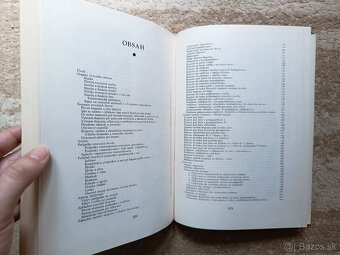 Štepenie,očkovanie a preštepovanie drevín - 5