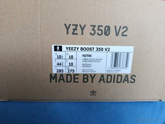 Yeezy - 5