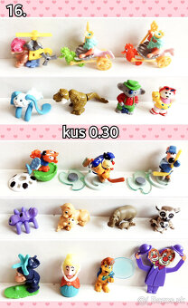 kinderká 16 - 5