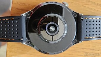 HUAWEI HONOR WATCH 4 PRO - 5