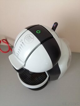 GUSTO MINI ME - 5