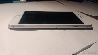 Iphone 8 plus . 64GB - 5