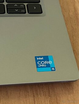Notebook Dell Latitude 5420 - 5