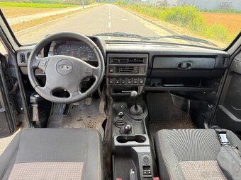 Lada Niva URBAN 4x4 2019 1.7 61kW 43 000Km - 5