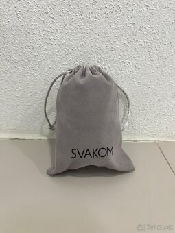 Objektív Nikon - 5