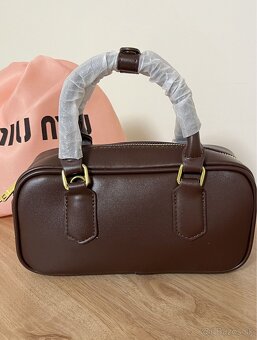 Miu Miu Kabelky - 5