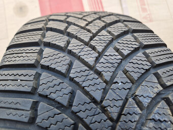 225/45 r18 zimné 2KS pneumatiky R18 225/45/18 225 45 18 - 5
