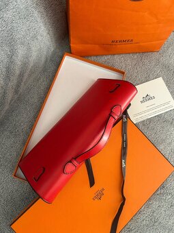 Hermes kabelka - 5