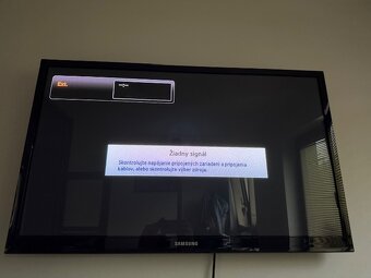 Predám komplet PC + Monitor - 5