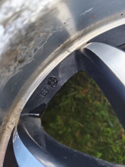 4x100 R15 INTRA - 5
