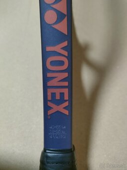Yonex percept 100l - 5