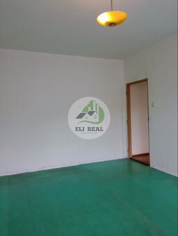 NA PREDAJ 3 izbový byt Mníšek nad Hnilcom - 5