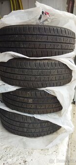 Pireli - 5