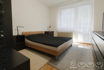 BOSEN | Rodinný dom s veľkým pozemkom – Rohovce - 5