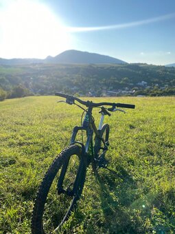 CTM RAPTOR 1.0 2021 - 5