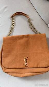 Kabelka ysl - 5
