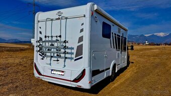 CARADO T 459 PRO+ - 5